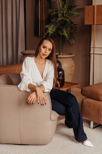 foto para quem trabalha com redes sociais