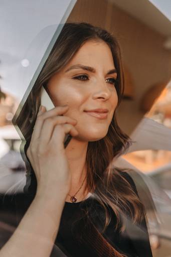 Marca pessoal - intraempreenedora