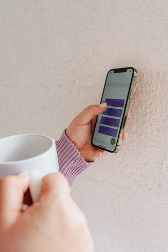 ensaio de marca fisioterapeuta pélvica