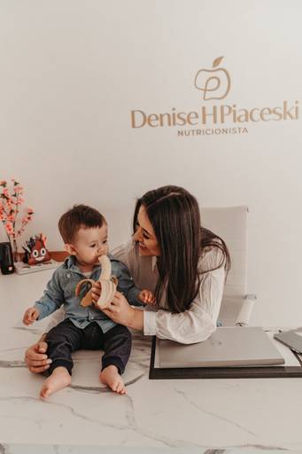 ensaio estratégico para nutricionista