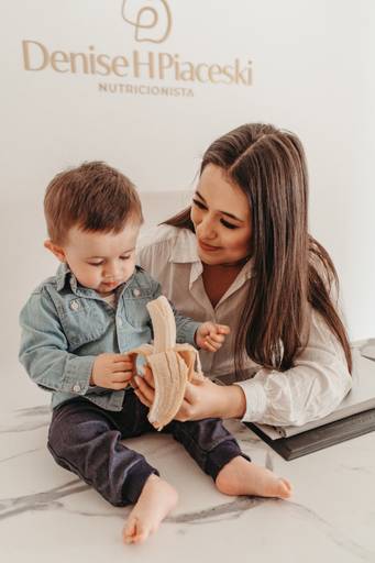 ensaio estratégico para nutricionista