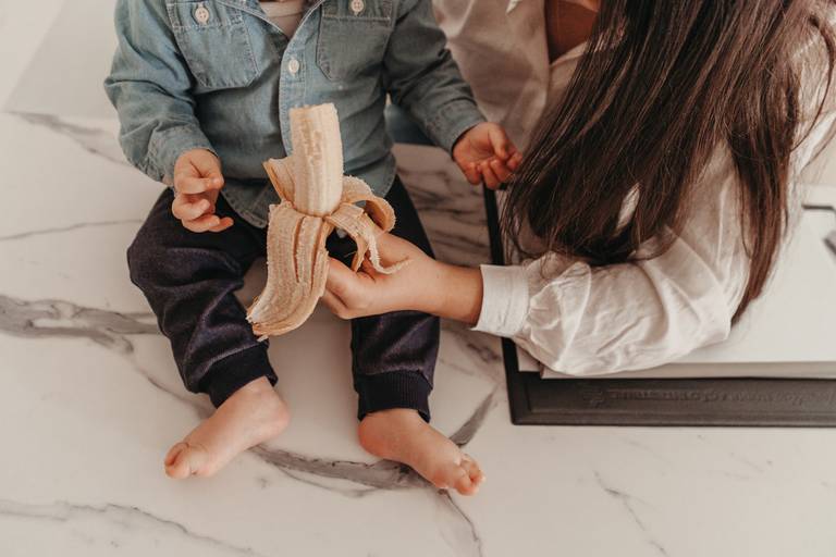 ensaio estratégico para nutricionista