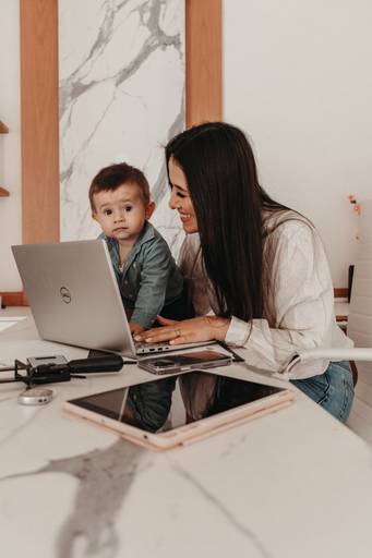 ensaio estratégico para nutricionista