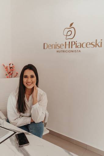 ensaio estratégico para nutricionista