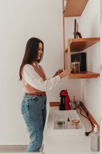 ensaio estratégico para nutricionista