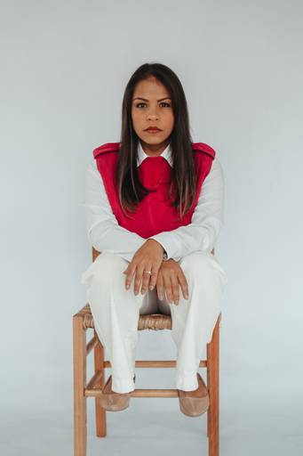 Ensaio de marca pessoal FRUTALADY | Geleias e Pastas artesanais