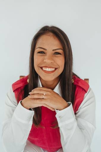 Ensaio de marca pessoal FRUTALADY | Geleias e Pastas artesanais