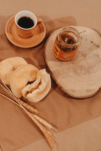 Ensaio de marca pessoal FRUTALADY | Geleias e Pastas artesanais