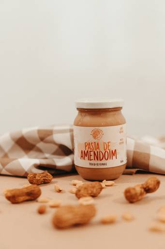 Ensaio de marca pessoal FRUTALADY | Geleias e Pastas artesanais