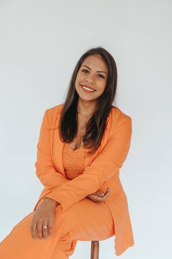 Ensaio de marca pessoal FRUTALADY | Geleias e Pastas artesanais