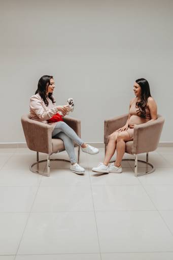 Fisioterapia Pélvica