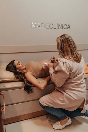 Fisioterapia Pélvica