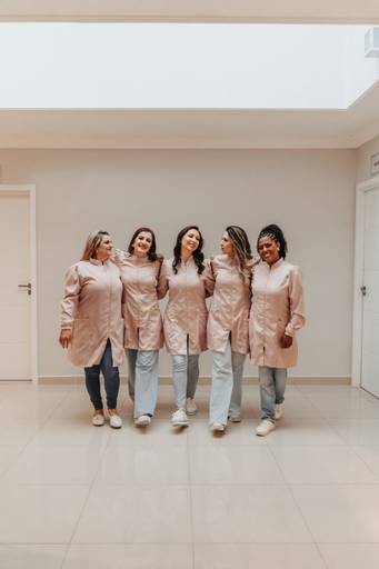 Fisioterapia Pélvica