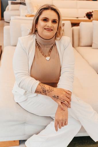 Fisioterapeuta pélvica