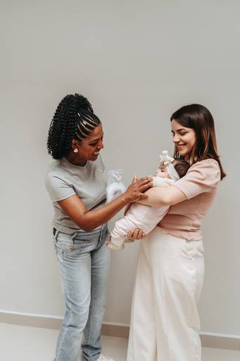 Fisioterapia Pélvica