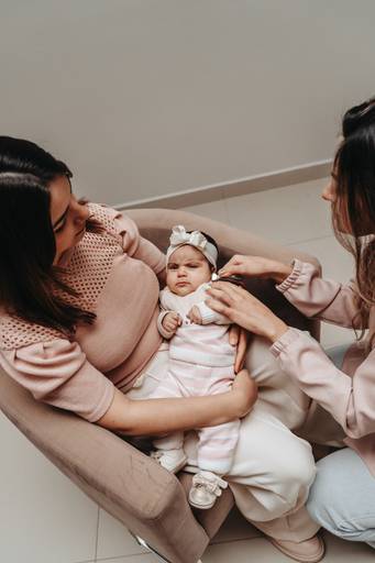 Fisioterapia Pélvica