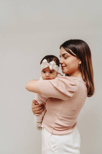 Fisioterapia Pélvica