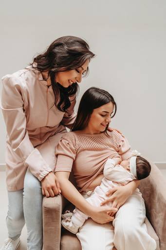 Fisioterapia Pélvica