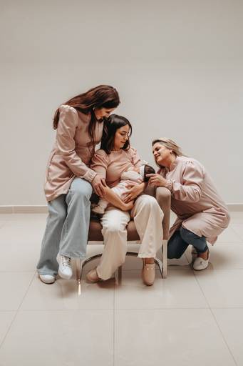 Fisioterapia Pélvica