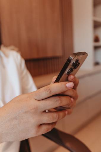 Reposicionamento de imagem de médica