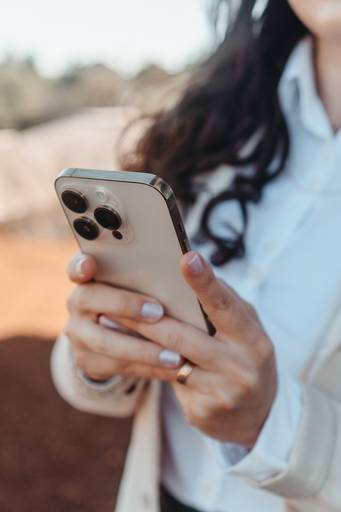 Ensaio de High Ticket 