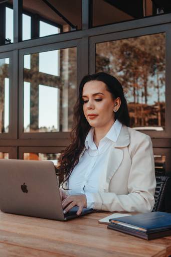 Ensaio de High Ticket 