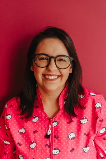 Ensaio de marca de odontologia 