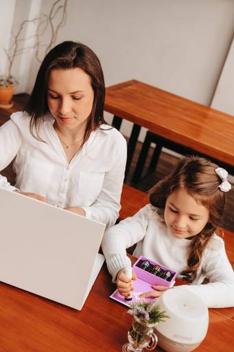 Ensaio individual de marca pessoal doterra