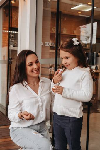 Ensaio individual de marca pessoal doterra