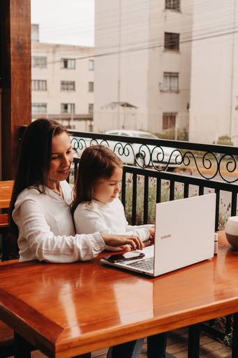 Ensaio individual de marca pessoal doterra