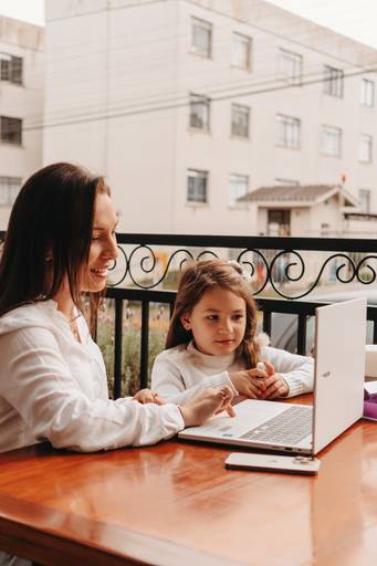 Ensaio individual de marca pessoal doterra