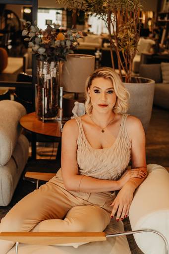 ensaio de uma psicologa