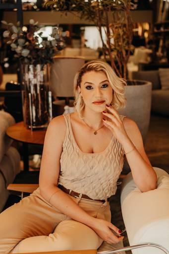 ensaio de uma psicologa