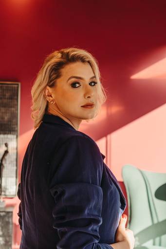 ensaio de uma psicologa