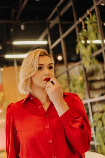 ensaio de uma psicologa