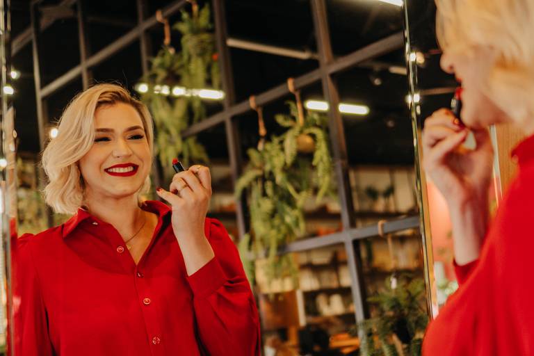 ensaio de uma psicologa