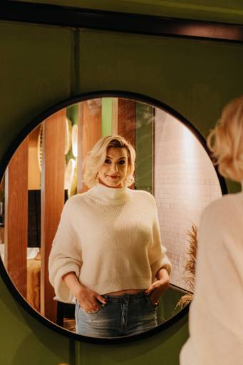 ensaio de uma psicologa