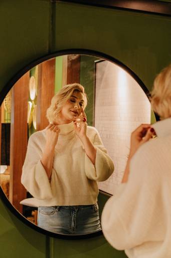 ensaio de uma psicologa