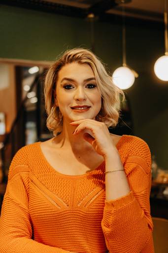 ensaio de uma psicologa