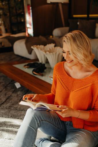 ensaio de uma psicologa