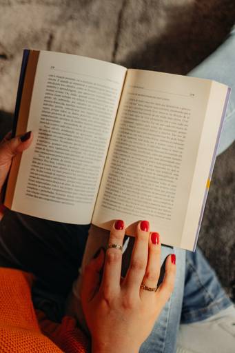 ensaio de uma psicologa