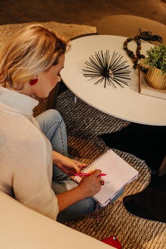 ensaio de uma psicologa