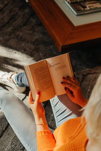 ensaio de uma psicologa