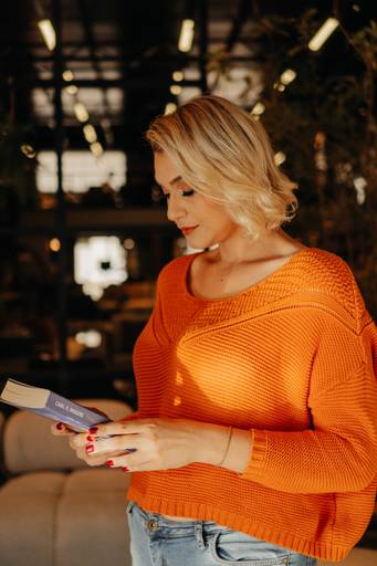 ensaio de uma psicologa