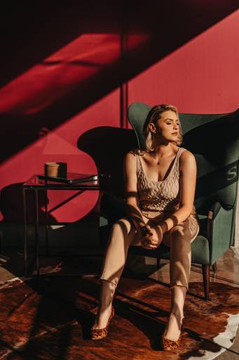 ensaio de uma psicologa