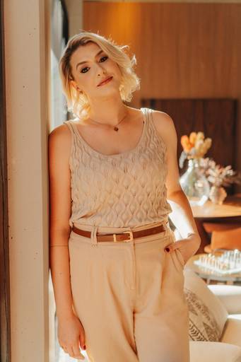 ensaio de uma psicologa