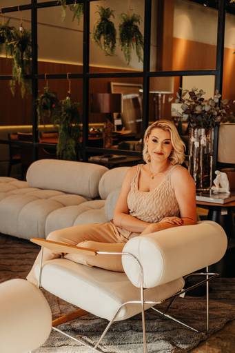 ensaio de uma psicologa