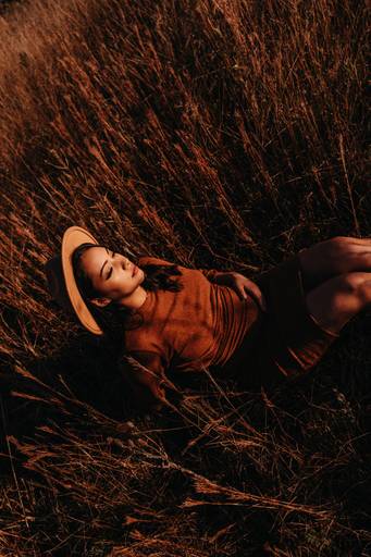 ensaio gestante moderno