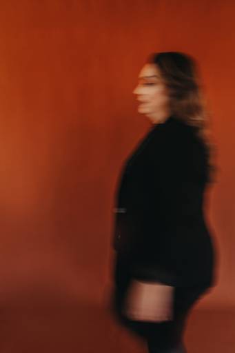 foto estudio terrcacota