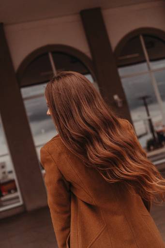 ensaio de aniversário